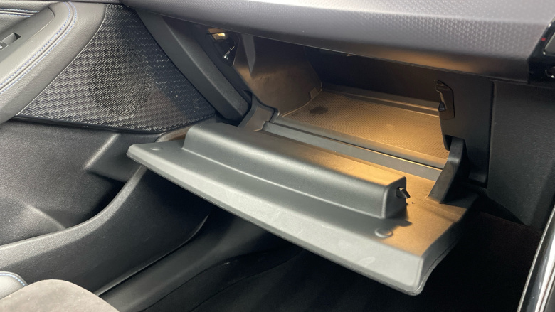 BMW 2 Series 218d M Sport 5dr DCT Diesel Hatchback